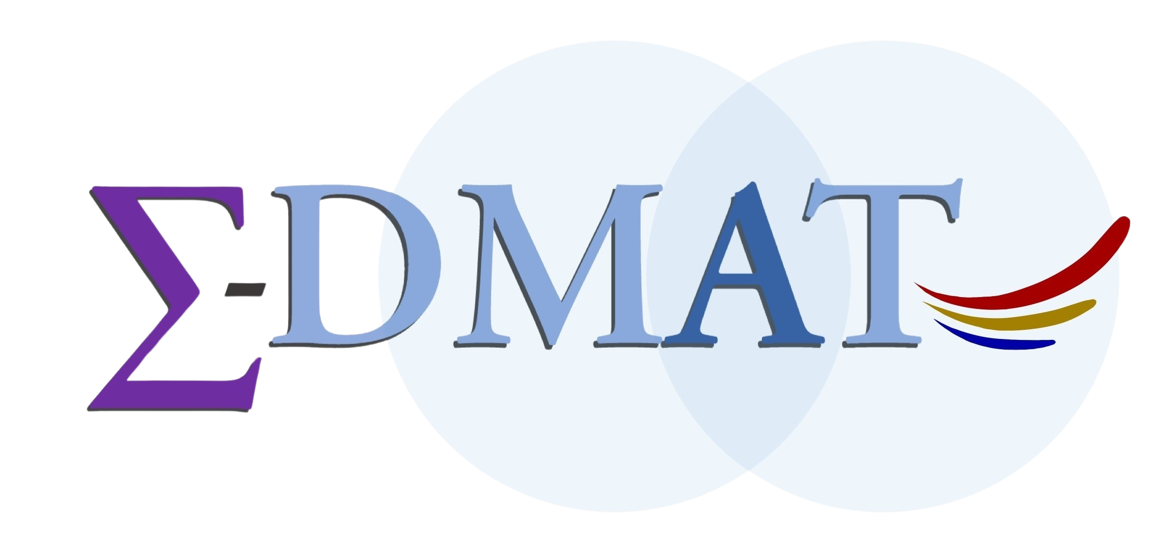 E-DMAT_Logo-2-removebg