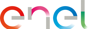 Enel_Group_logo.svg