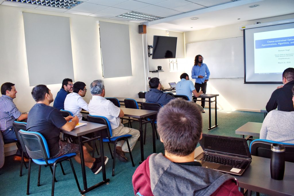 Noticias Departamento De Matem tica Universidad T cnica Federico Noticias departamento de matem tica universidad t cnica federico